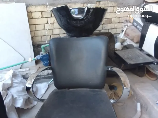 كراسي اثنين نضافه 90 بلميه جدد كلش ومغسله