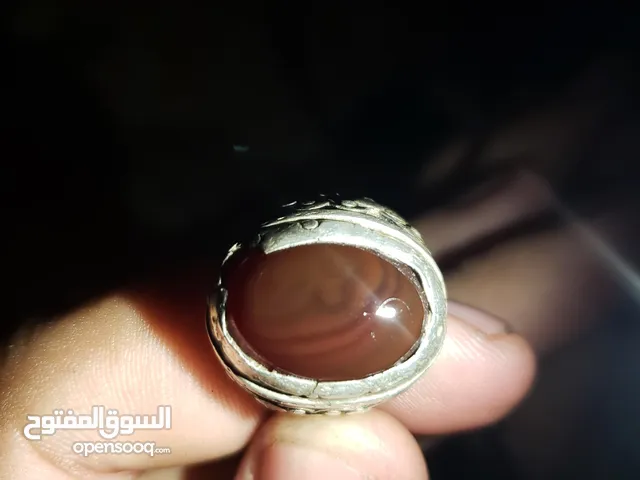 Rings for sale in Jeddah