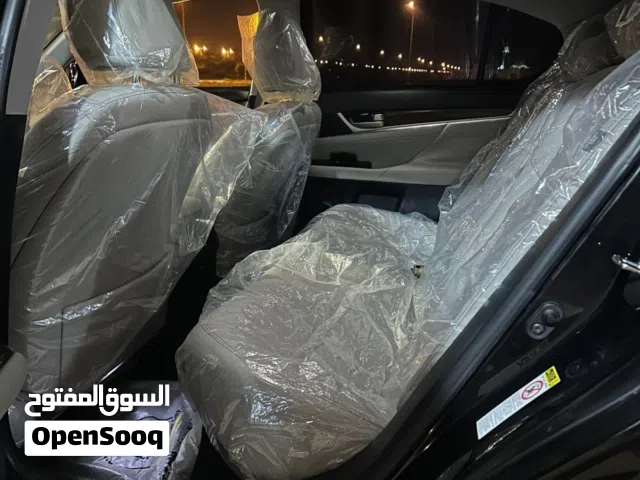 Gs2014 للبيع
