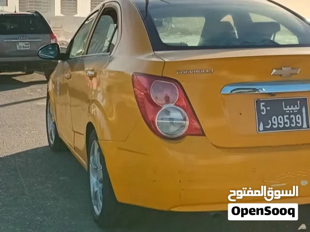 تماتك مكيفه تشاركيه خالصه