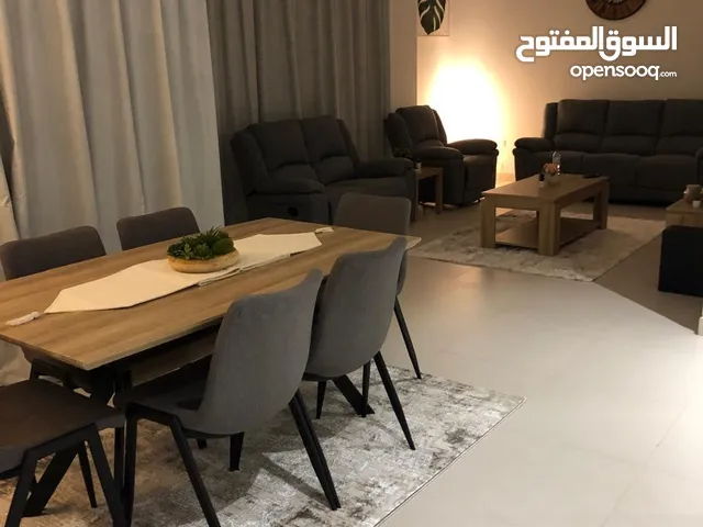 Home furnitures