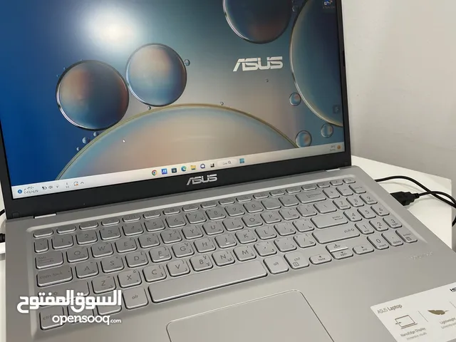 Other Asus for sale  in Muscat