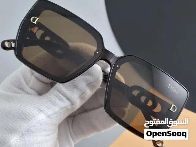 نظارة ديور للنساء Dior