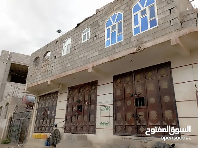 160 m2 3 Bedrooms Apartments for Rent in Sana'a Moein District