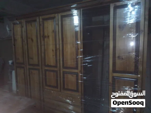 خزانه سويد كامل تفصيل ثقيل