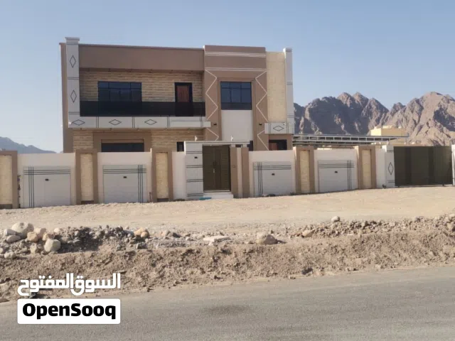 منزل للبيع في ولاية نزوى السويحريه