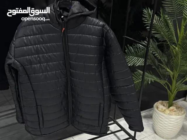 Other Jackets - Coats in Cairo