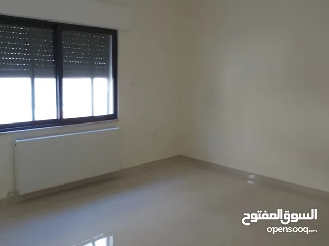 4 Floors Building for Sale in Amman Daheit Al Ameer Hasan