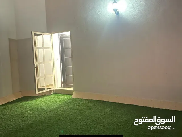 1m2 Studio Apartments for Rent in Al Ain Asharej
