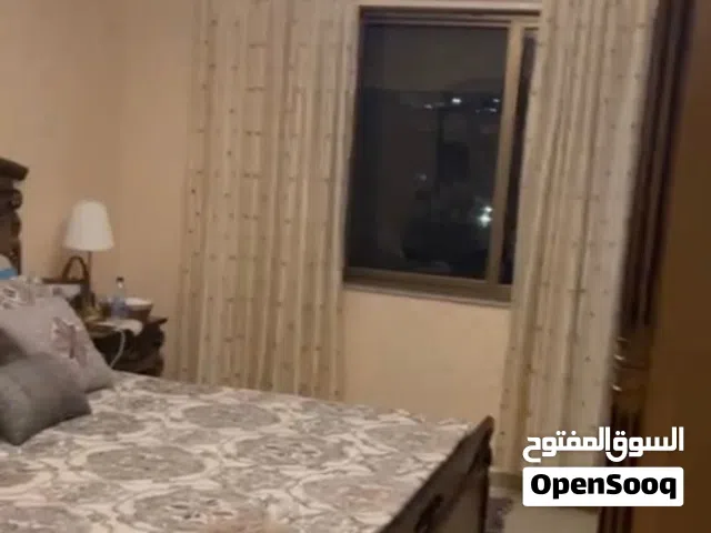 شقه سكنيه شفا