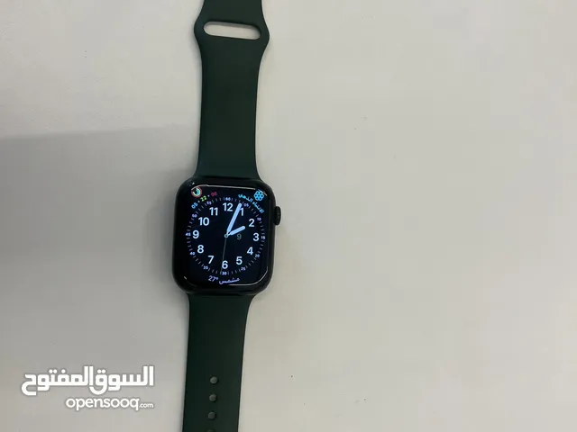 Apple smart watches for Sale in Tripoli
