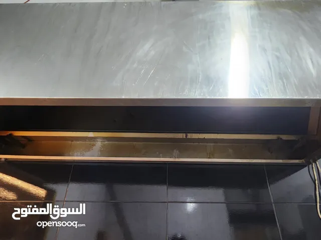 شفط هودر للبيع