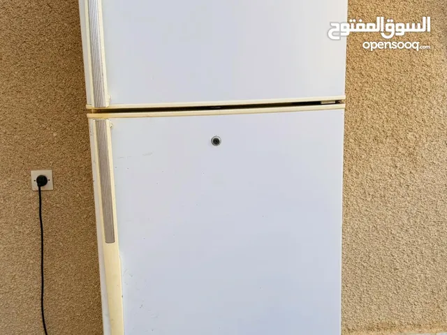 Samsung Refrigerators in Sabratha