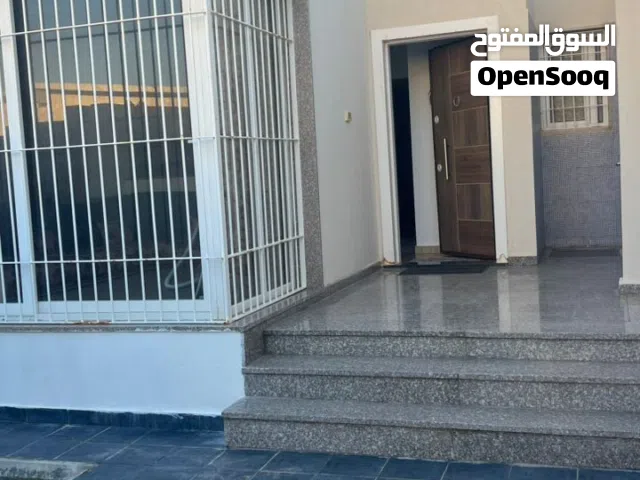 استراحة ع البحر في مقسم خاص بالقويعة بجانب منتجع رويال