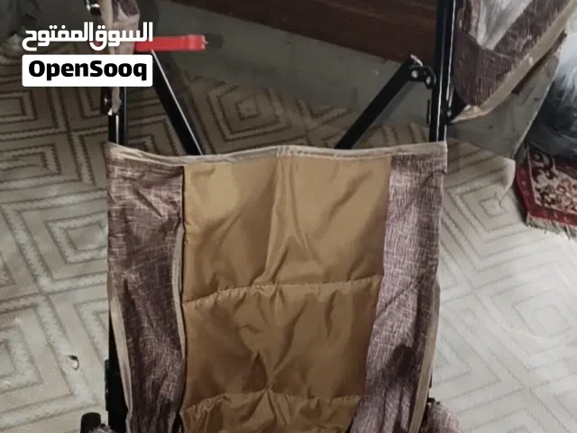 عربانه اطفال
