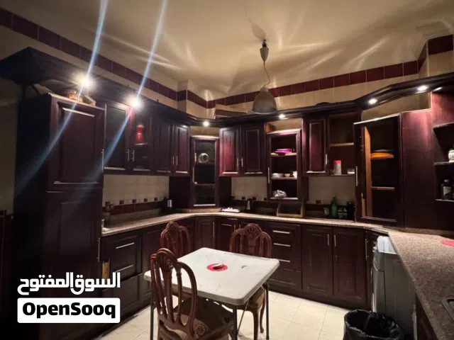 320 m2 5 Bedrooms Apartments for Sale in Qalubia El Ubour
