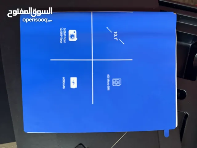 G-tab G Tab S20 512 GB in Baghdad