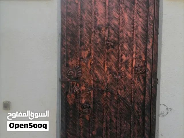 ابواب خارجيه للبيع شوف الوصف !