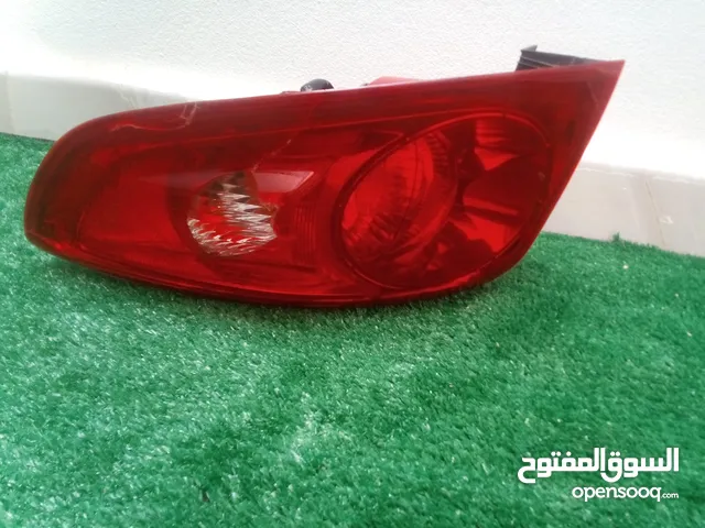 أسطب هونداي النترا 2005 مستعمل للبيع