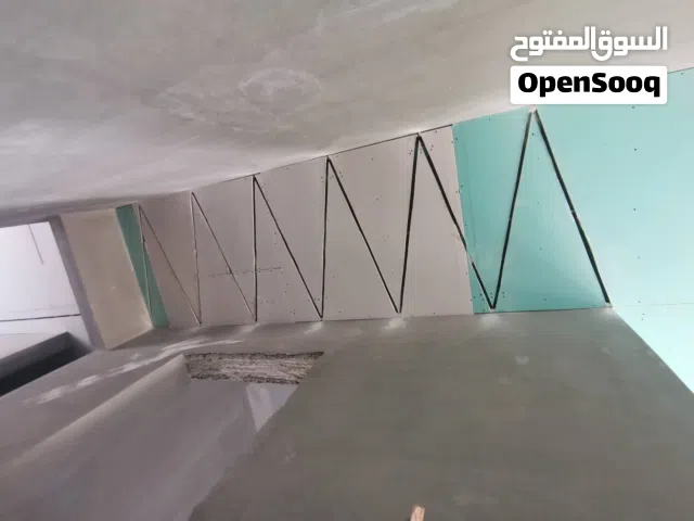 #ديكور_أسقف  #جيبسوم_بورد #بديل_الخشب #بديل_الرخام #بديل_الشيبورد #PVC_UV #ديكورات