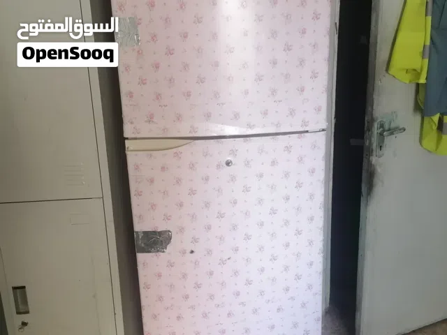 ثلاجة بوتاجاز سطحي انبوبة سرير غسالة ساخن كهرباء