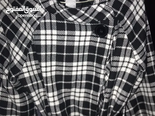 Jackets Jackets - Coats in Amman