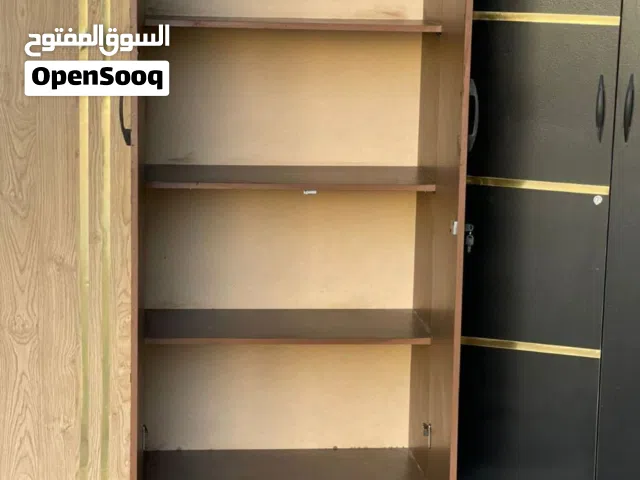 دولاب 2ضلفه