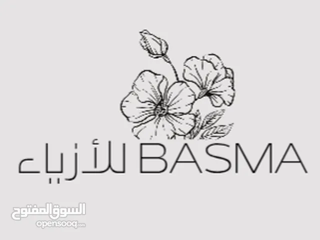 لوجوهات وغلاف للكتب والروايات