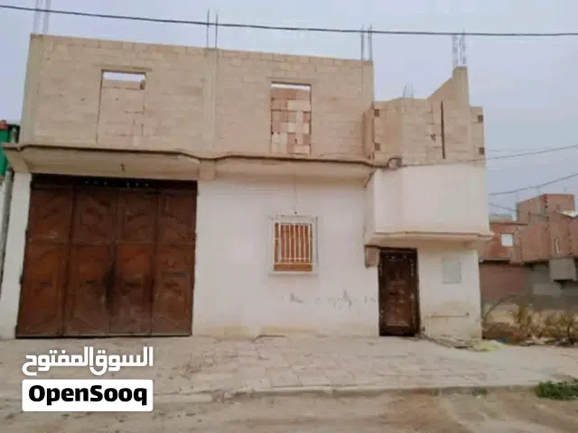132 m2 Studio Apartments for Sale in Biskra Other