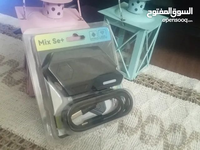 Gaming PC Keyboards & Mice in Amman