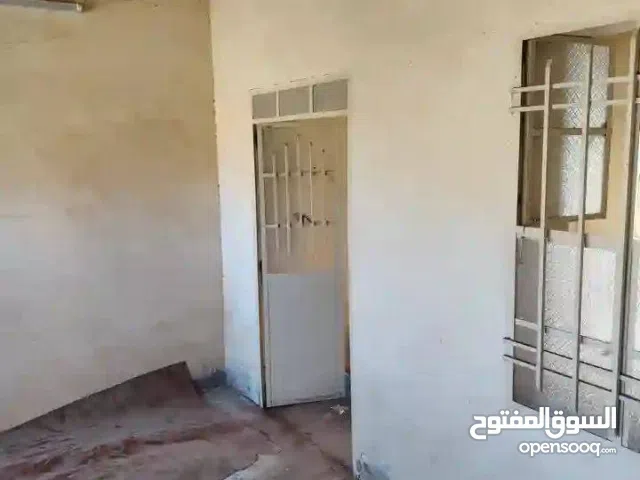 منزل للبيع في #كوبر_شرق