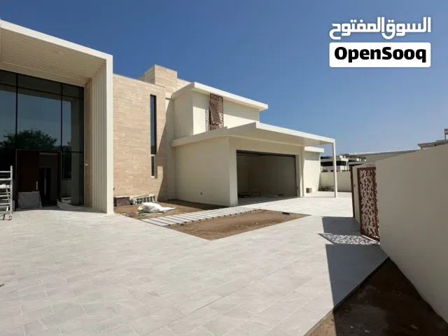 Own What Others Can Only Dream Of  Exceptional Value  Freehold Ownership