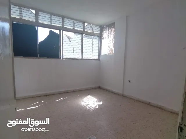 100 m2 3 Bedrooms Apartments for Rent in Amman Marj El Hamam