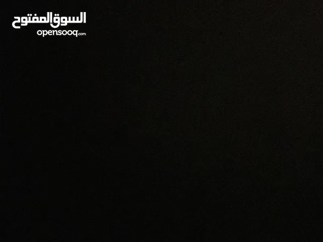 شحن فولفو 1995 fl6