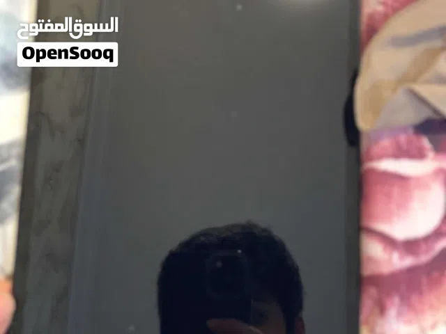 جهاز تابلت جلاكسي A 5 انش ب حاله مم تازة بحرين مقابل مع شاحن سعره 60 قابل للتفاوض