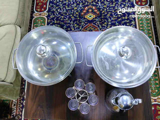 اواني مستعمله كويتي نضيف