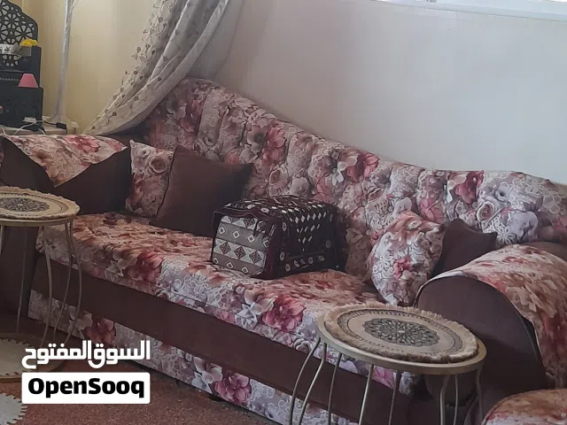 طقمين كنب للبيع