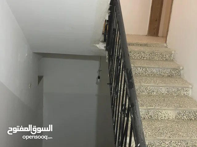110 m2 2 Bedrooms Apartments for Rent in Tripoli Bin Ashour