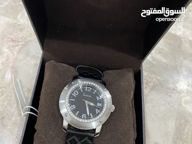 Analog & Digital FreeLook watches  for sale in Hawally