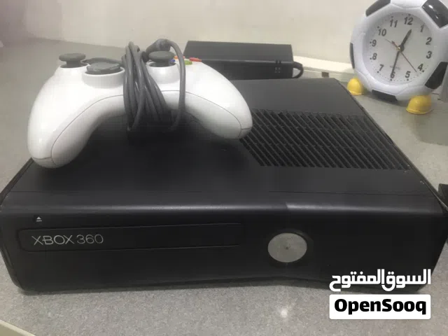 Xbox 360 Xbox for sale in Basra