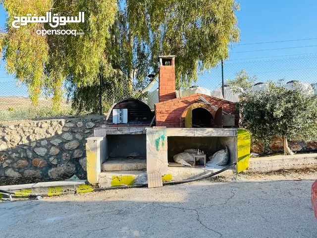 170 m2 Studio Townhouse for Sale in Zarqa Birayn