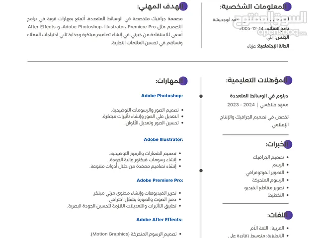 مجد روحي محمد ابوجحيشة