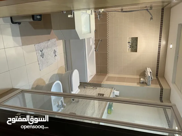 Appartment for Sale At Abraj at Lulu Silver Tower - Direct from Owner