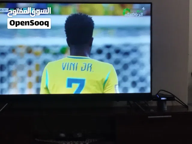 سامسونج 50 بوصة LED سوبر سليم للبيع او البدل