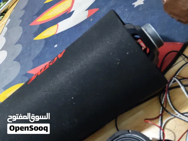 بازوكا 10انش