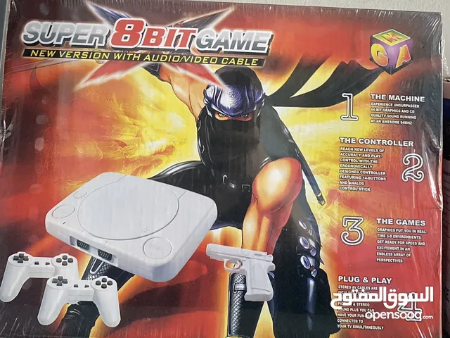 Xbox Xbox for sale in Nabatieh