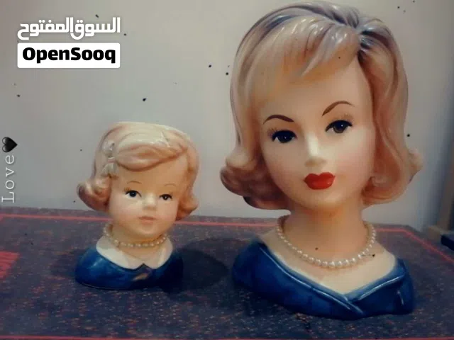 تحف اكسسورات