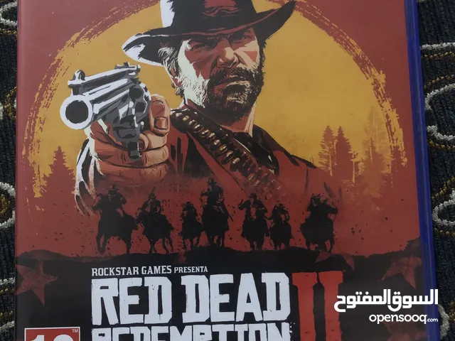 RDD2مستعمل بي حاله جيده