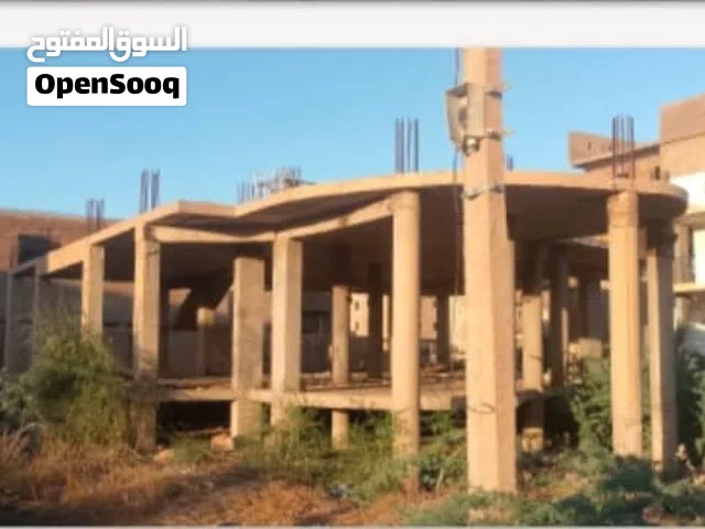 هيكل  رايع ومتين بكافوري مربع 3  للبيع