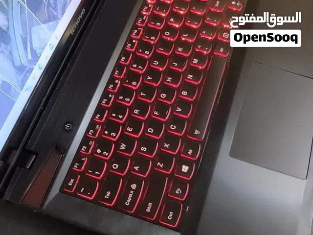 Available other laptops with different specs and price متوفر اجهزه لابتوب متنوعة مستعملة  Contac